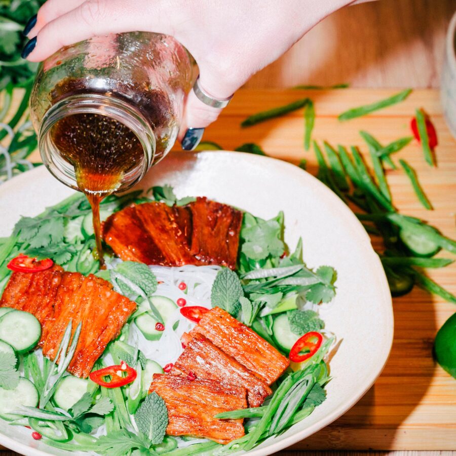 Juicy-Marbles-Meaty-Meat-180g-5