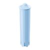 Jura-Claris-Blue-Replacement-Filter-Single