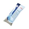 Jura-Claris-Blue-Replacement-Filter-Single-2