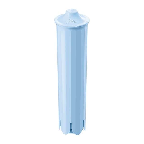 Jura-Claris-Blue-Replacement-Filter-Single