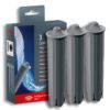 Jura-Claris-Smart-Smart-Coffee-Water-Filter-Cartridge-71794-24233-3-Pack