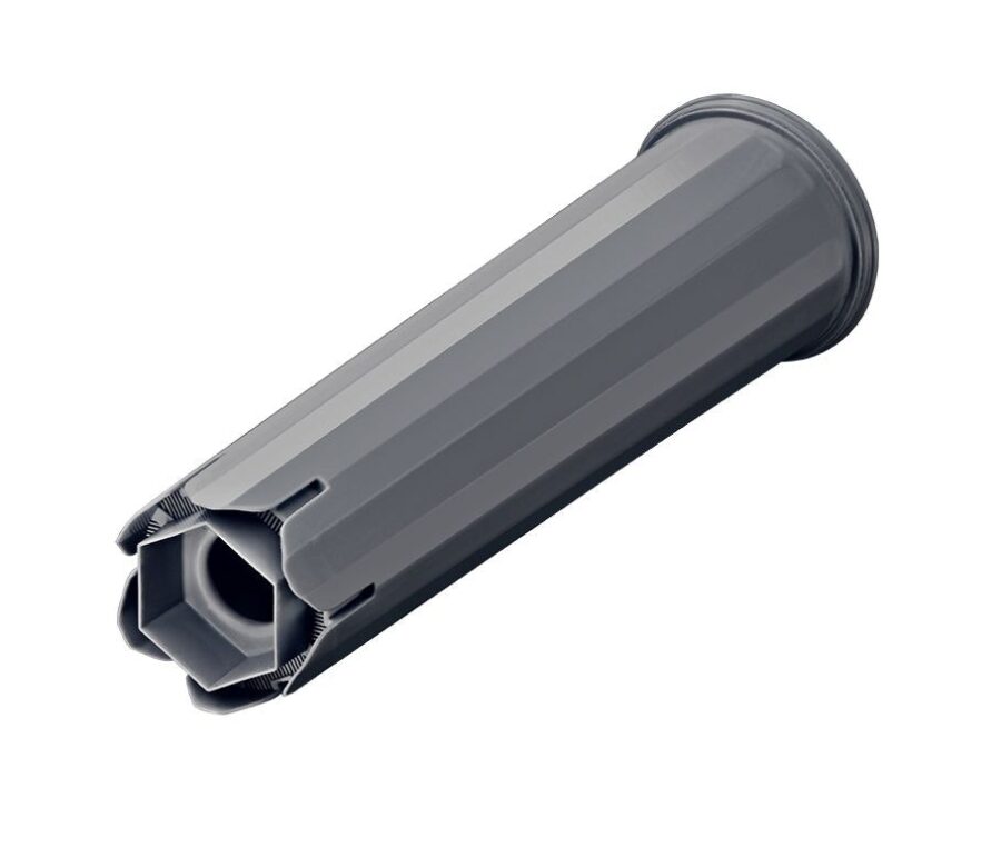 Jura-Claris-Smart-Smart-Coffee-Water-Filter-Cartridge-71794-24233-3-Pack-2