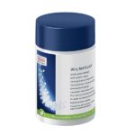 Jura-Milk-Cleaning-Mini-Tabs-Refill-Pack-90g-1