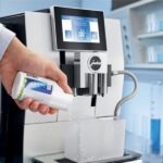 Jura-Milk-Cleaning-Mini-Tabs-Refill-Pack-90g-2