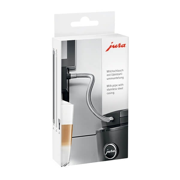 Jura-Stainless-Steel-Milk-Pipe-1