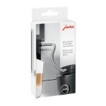 Jura-Stainless-Steel-Milk-Pipe