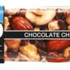 KIND-Bars-High-Fibre-Gluten-Free-Snack-Bars-Chocolate-Chip-Cashew-No-Artificial-Colours-Flavours-or-Preservatives-12-x-40g-Green-3