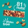 KIND-Bars-High-Fibre-Gluten-Free-Snack-Bars-Chocolate-Chip-Cashew-No-Artificial-Colours-Flavours-or-Preservatives-12-x-40g-Green-4