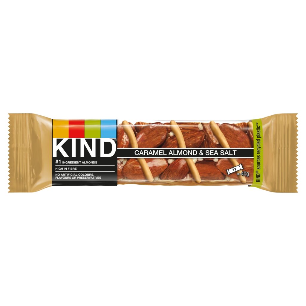 KIND-Caramel-Almond-Sea-Salt-Cereal-bar-40g