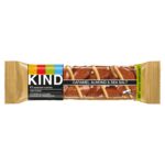 KIND-Caramel-Almond-Sea-Salt-Cereal-bar-40g