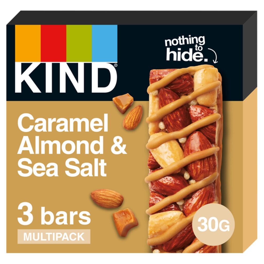 KIND-Caramel-Almond-Sea-Salt-cereal-bars-3x30g