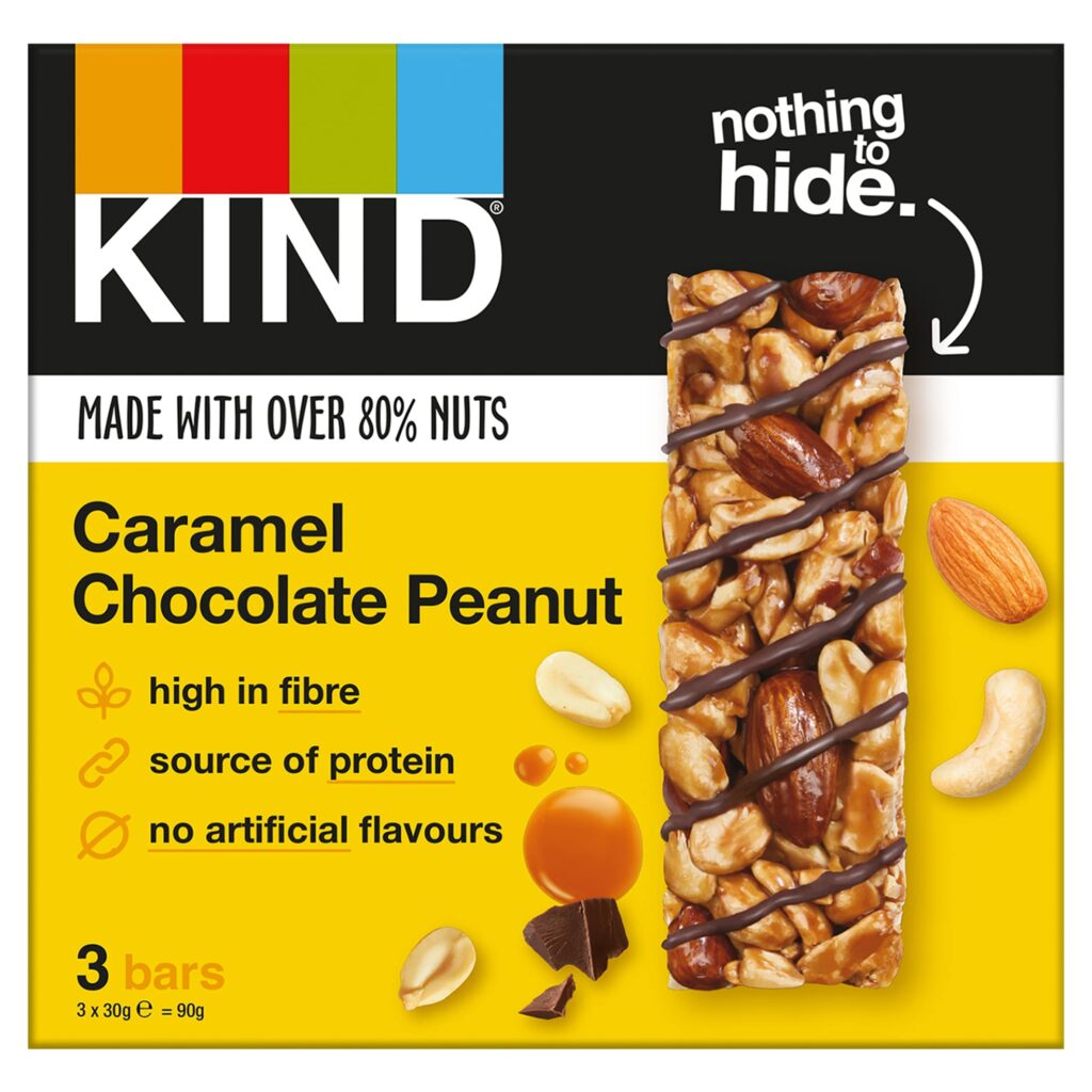 KIND-Caramel-Chocolate-Peanut-Mixed-Nut-Bar-3x30g