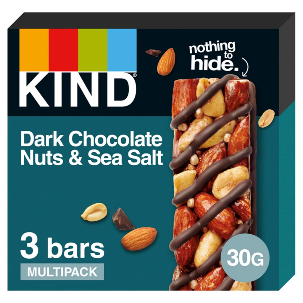 KIND-Dark-Chocolate-Nuts-Sea-Salt-Cereal-Bars-3x30g