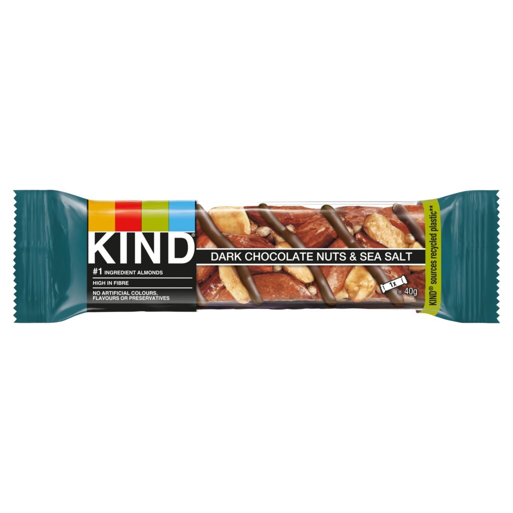 KIND-Dark-Chocolate-Nuts-Sea-Salt-Cereal-bar-40g