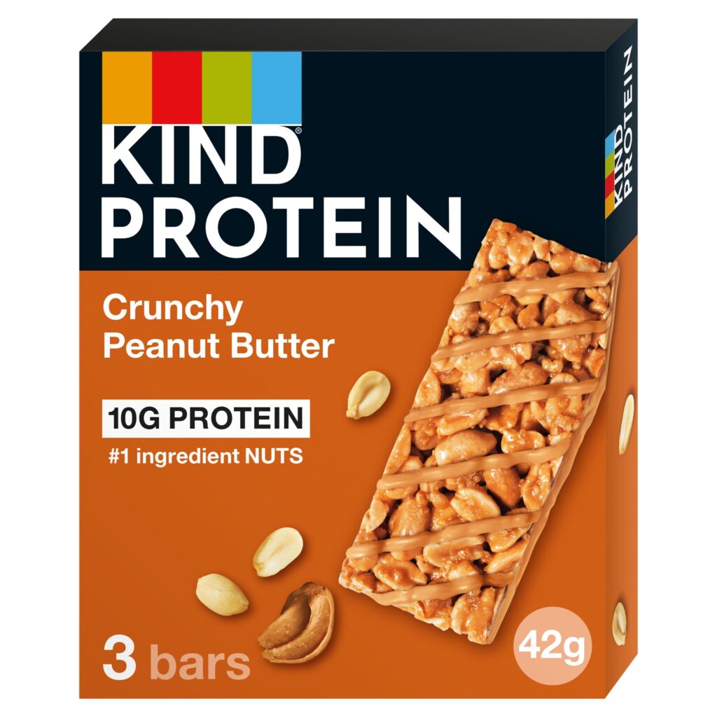 KIND-Protein-Crunchy-Peanut-Butter-Snack-bars-3x42g