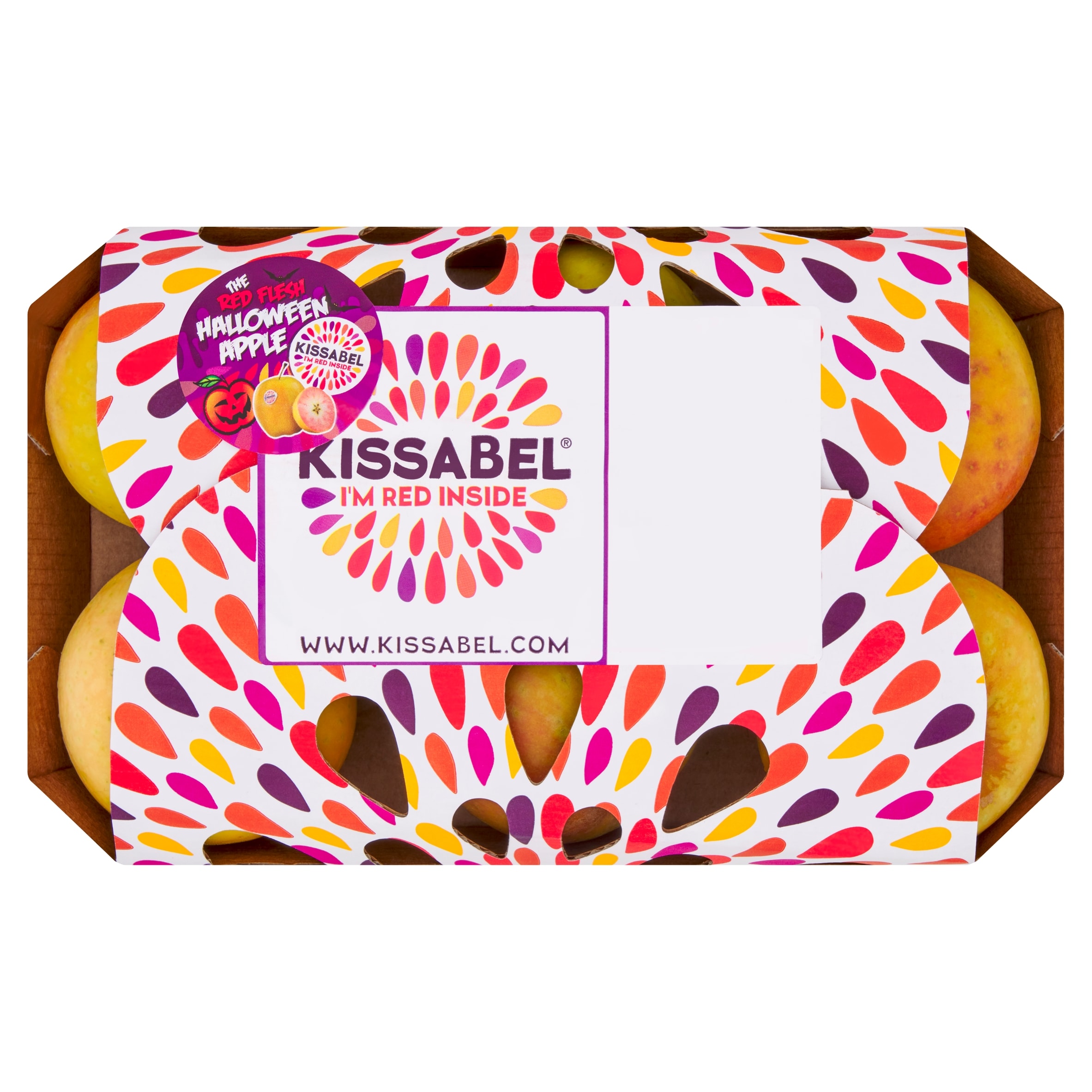 KISSABEL-APPLES-6-PACK