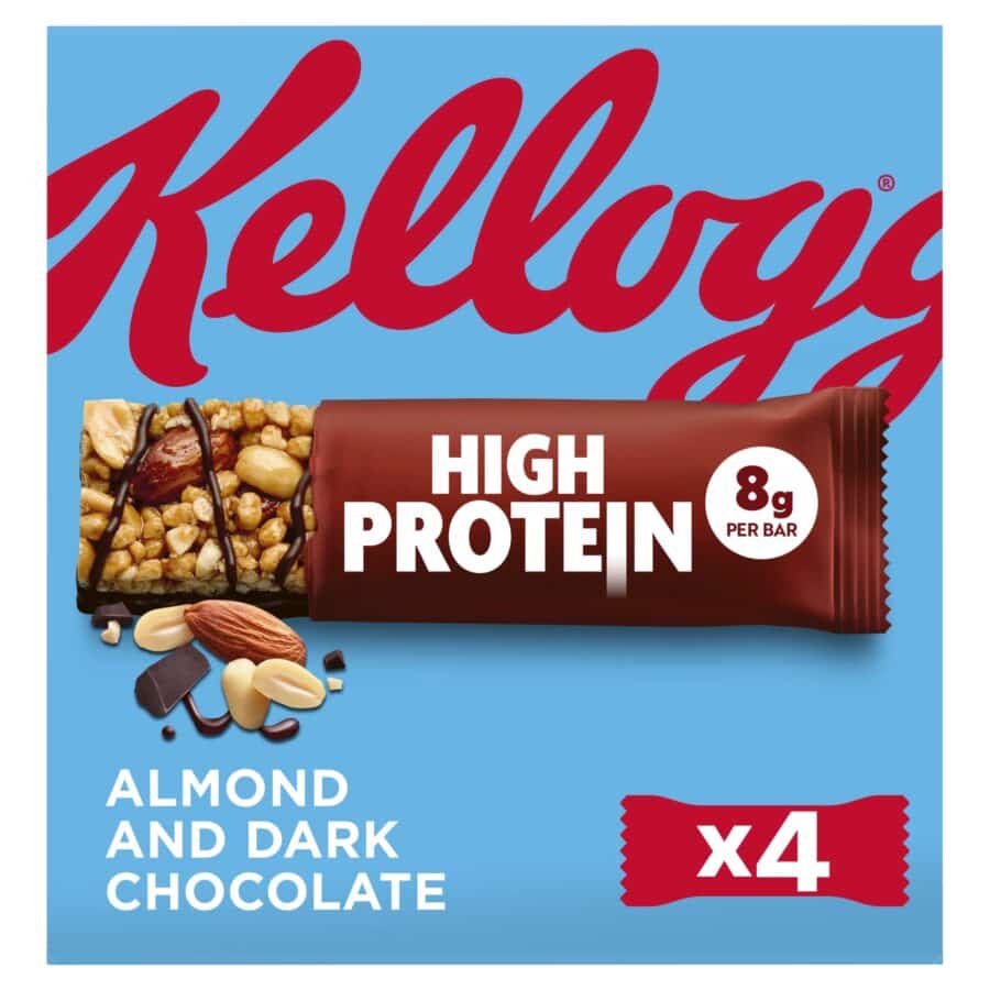 Kelloggs-High-Protein-Almond-Dark-Chocolate-4x35g-1