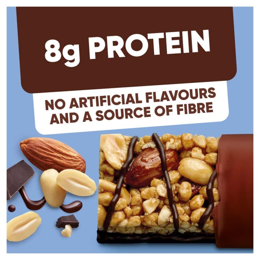 Kelloggs-High-Protein-Almond-Dark-Chocolate-4x35g-2