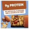 Kelloggs-High-Protein-Almond-Salted-Caramel-Flavour-4x35g-2
