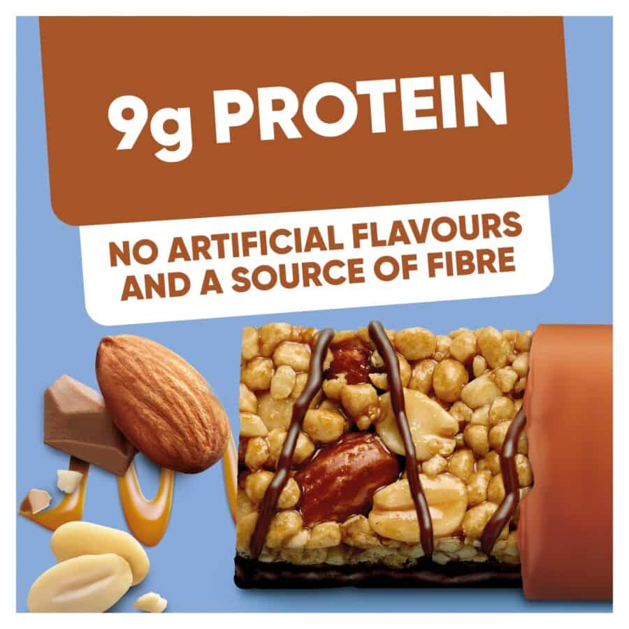 Kelloggs-High-Protein-Almond-Salted-Caramel-Flavour-4x35g-2