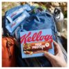 Kelloggs-High-Protein-Almond-Salted-Caramel-Flavour-4x35g-3