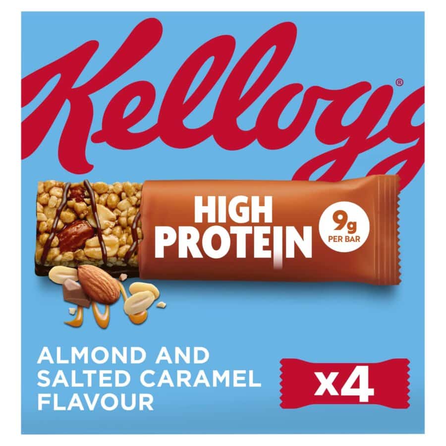 Kelloggs-High-Protein-Almond-Salted-Caramel-Flavour-4x35g