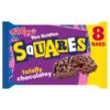 Kelloggs-Rice-Krispie-Squares-Chocolate-8X36g-1
