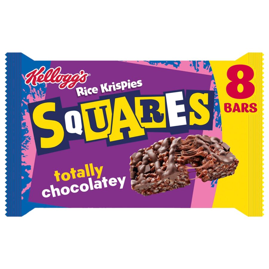 Kelloggs-Rice-Krispie-Squares-Chocolate-8X36g-1