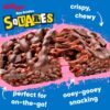 Kelloggs-Rice-Krispie-Squares-Chocolate-8X36g-2