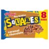 Kelloggs-Rice-Krispies-Squares-Caramel-Chocolate-Cereal-Bars-8-x-36g-1