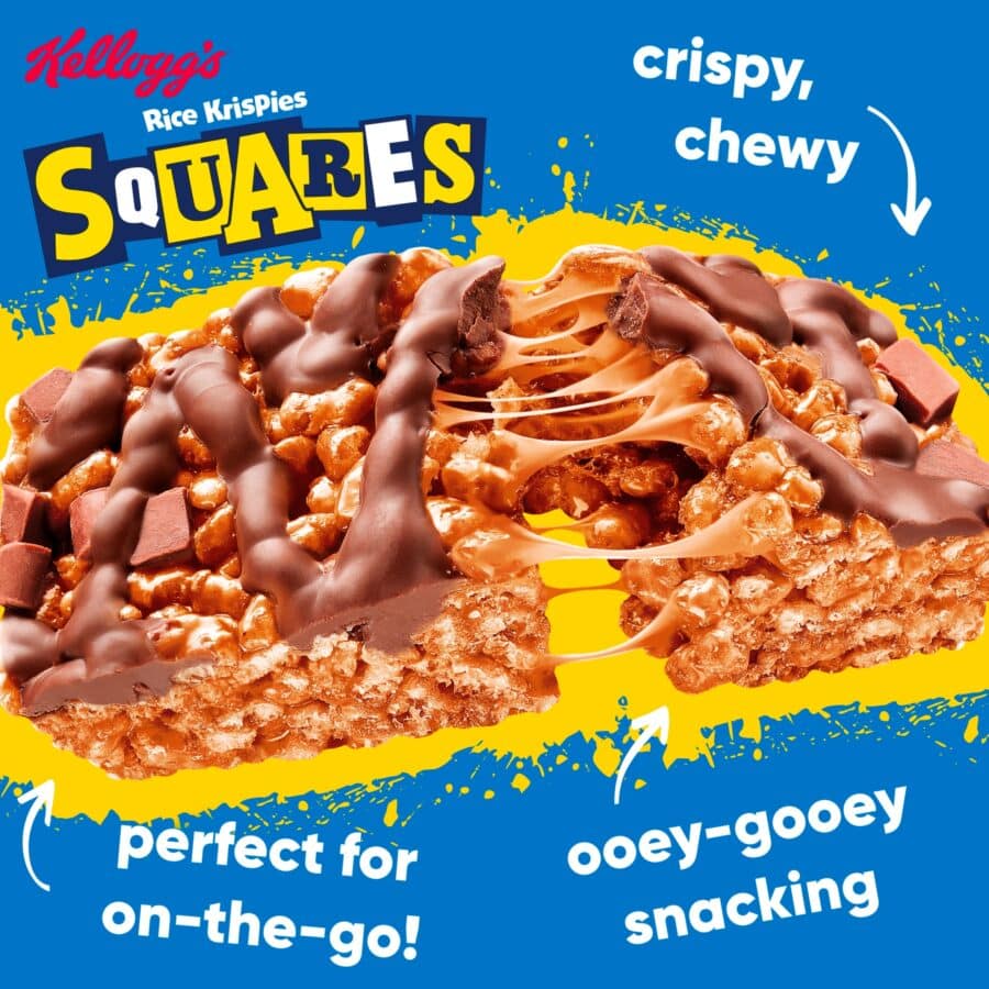 Kelloggs-Rice-Krispies-Squares-Caramel-Chocolate-Cereal-Bars-8-x-36g-2