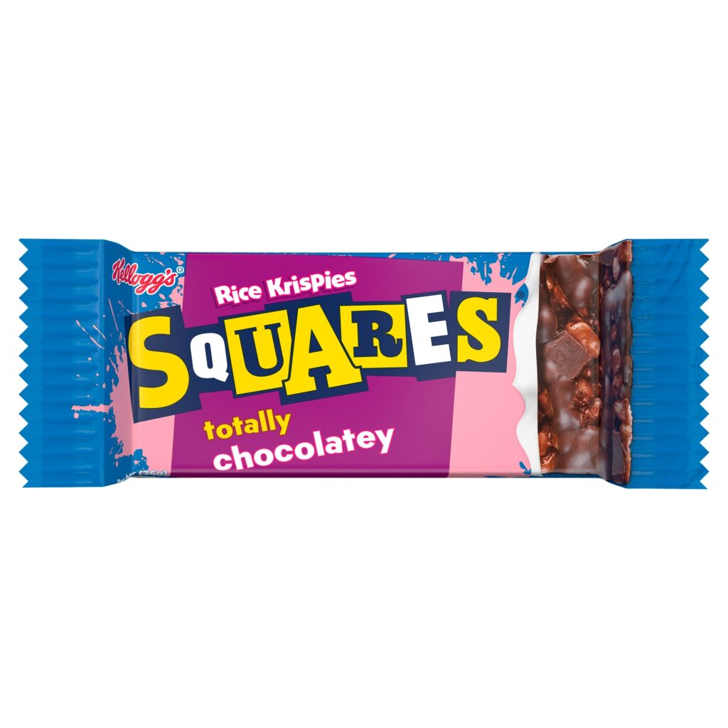 Kelloggs-Rice-Krispies-Squares-Cereal-Bar-Totally-Chocolate-Single-36g