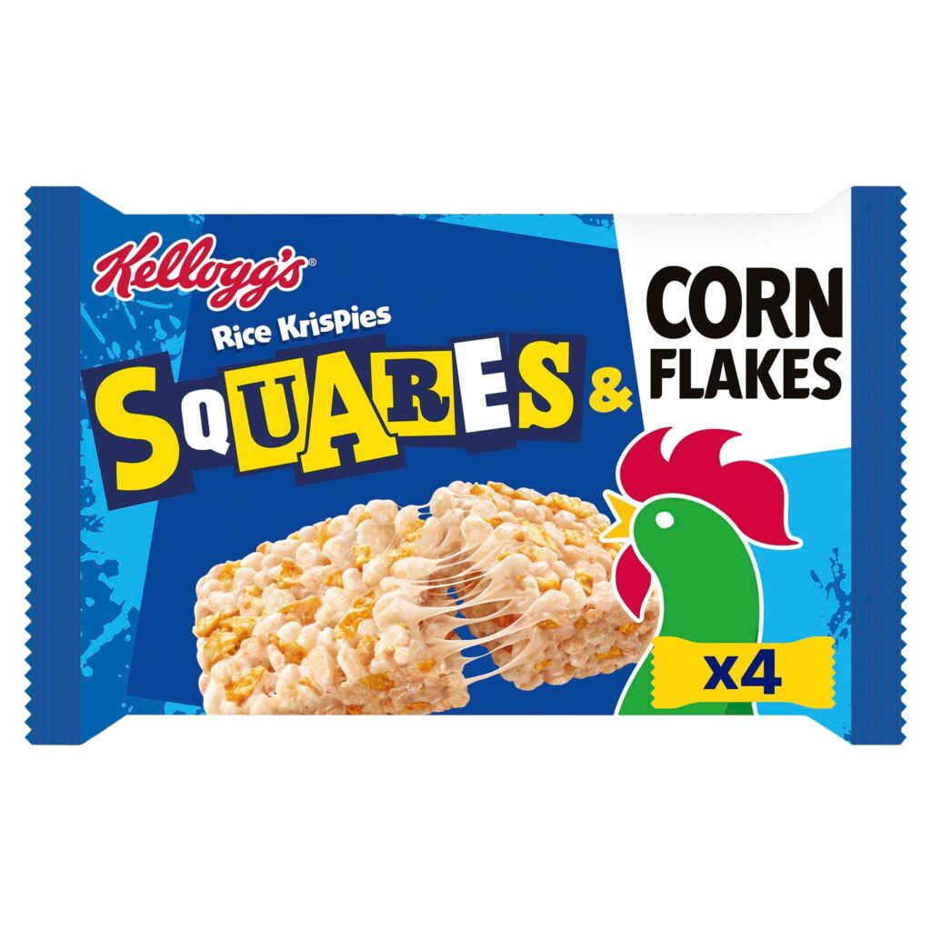 Kelloggs-Rice-Krispies-Squares-Corn-Flakes-Cereal-Bars-4-x-31g