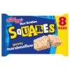 Kelloggs-Rice-Krispies-Squares-Marshmallows-8X28g-1