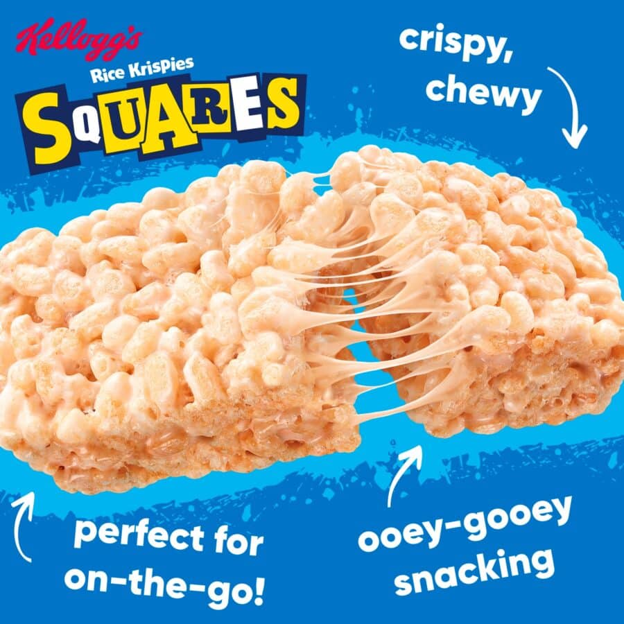 Kelloggs-Rice-Krispies-Squares-Marshmallows-8X28g-2