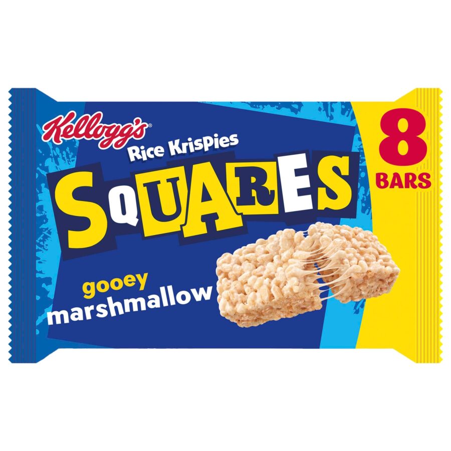 Kelloggs-Rice-Krispies-Squares-Marshmallows-8X28g