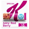 Kelloggs-Special-K-Juicy-Red-Berry-Snack-Bars-6x21.5g