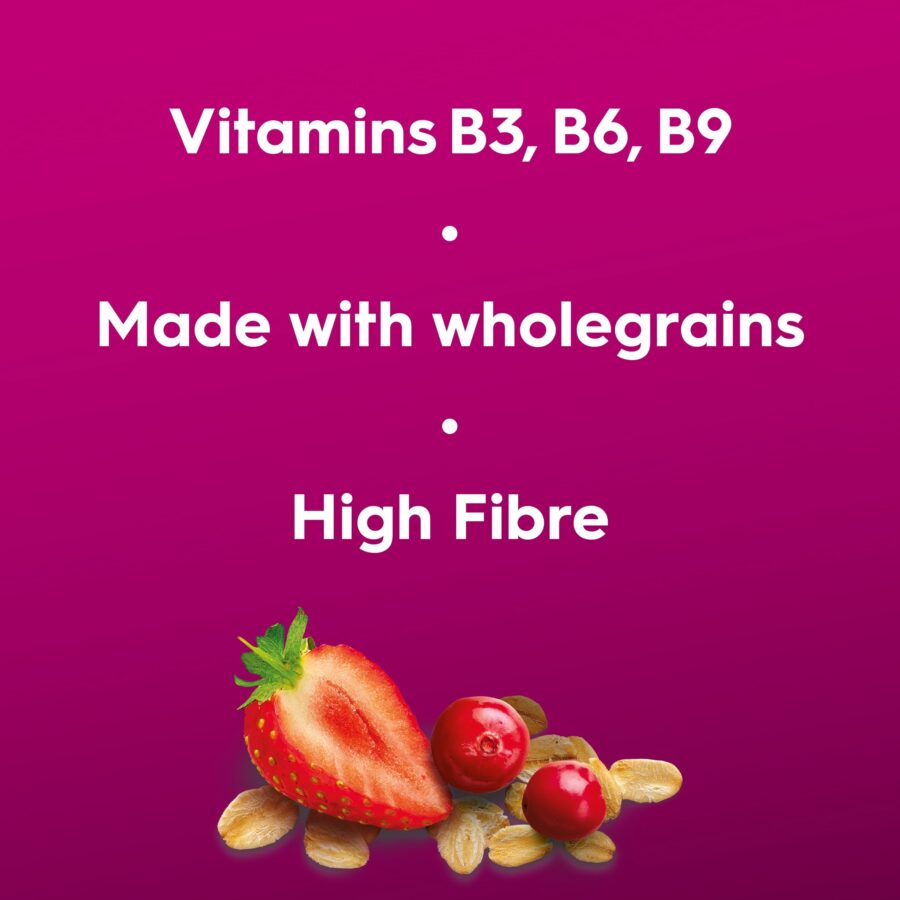 Kelloggs-Special-K-Juicy-Red-Berry-Snack-Bars-6x21.5g-2