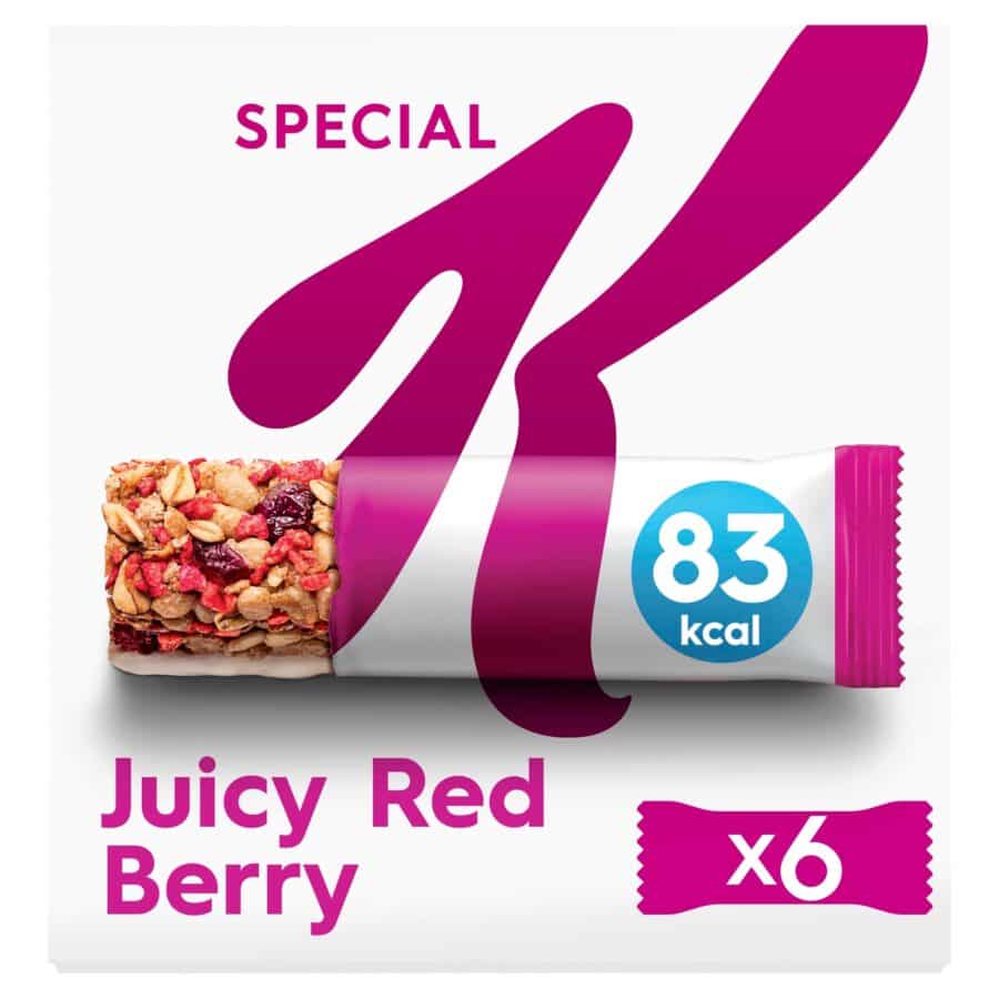 Kelloggs-Special-K-Juicy-Red-Berry-Snack-Bars-6x21.5g