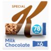 Kelloggs-Special-K-Milk-Chocolate-Bars-6X20g-1