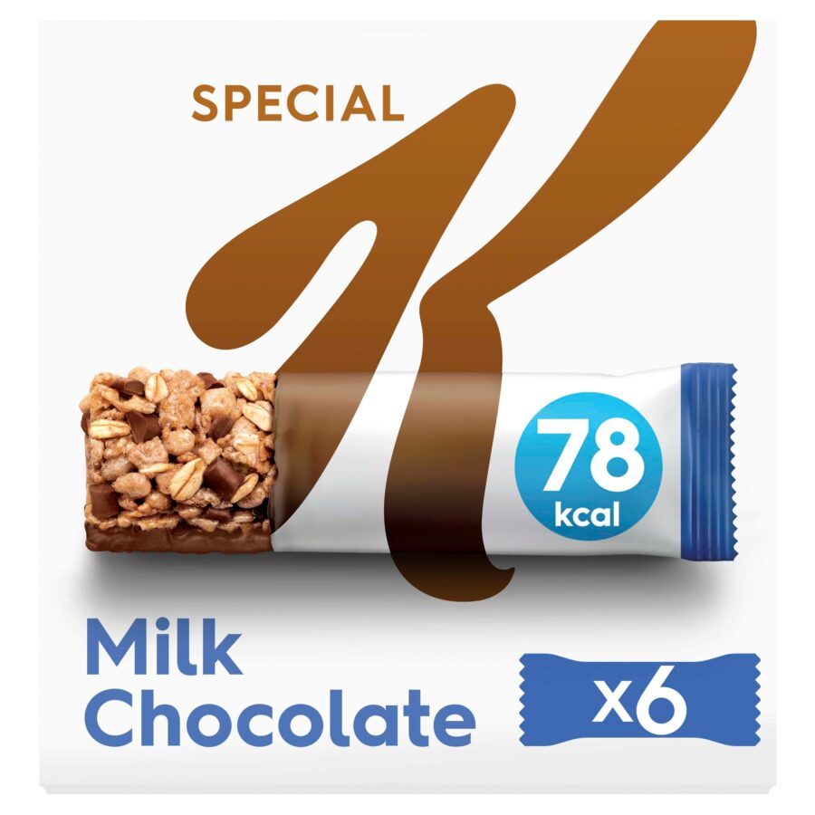 Kelloggs-Special-K-Milk-Chocolate-Bars-6X20g-1