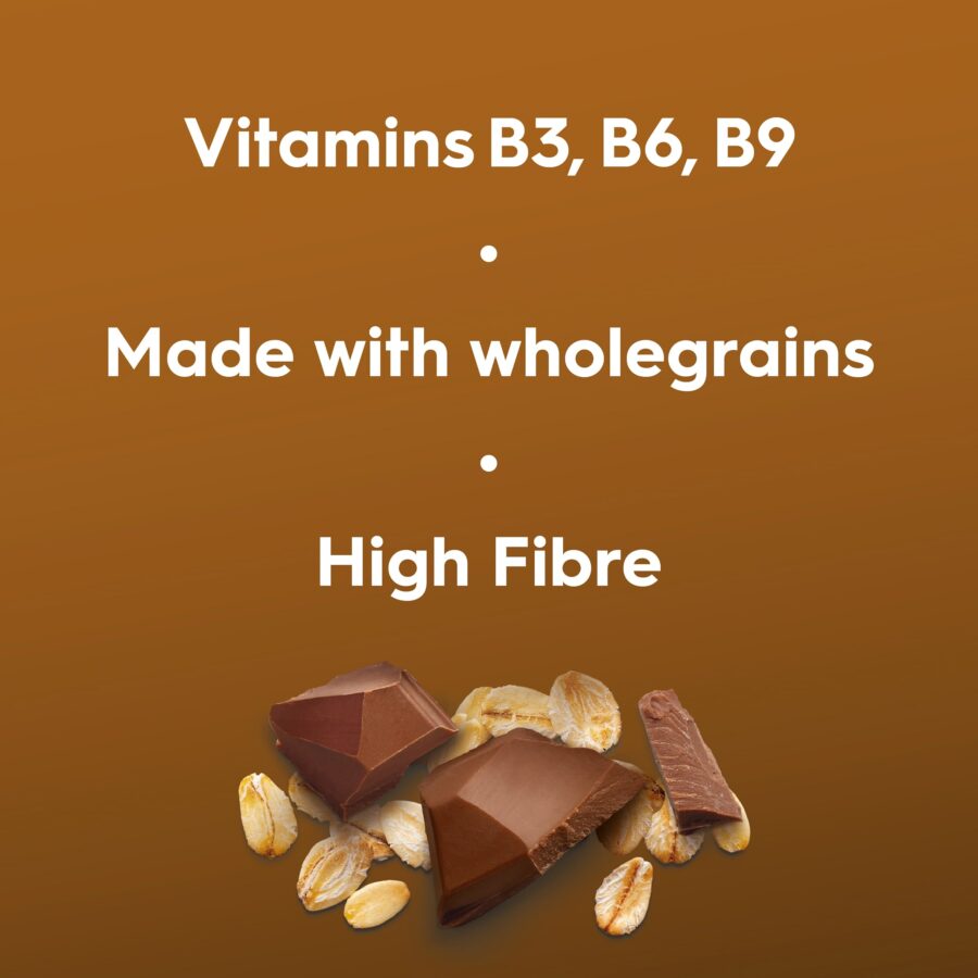 Kelloggs-Special-K-Milk-Chocolate-Bars-6X20g-2