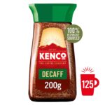 Kenco-Decaff-Instant-Coffee-200g