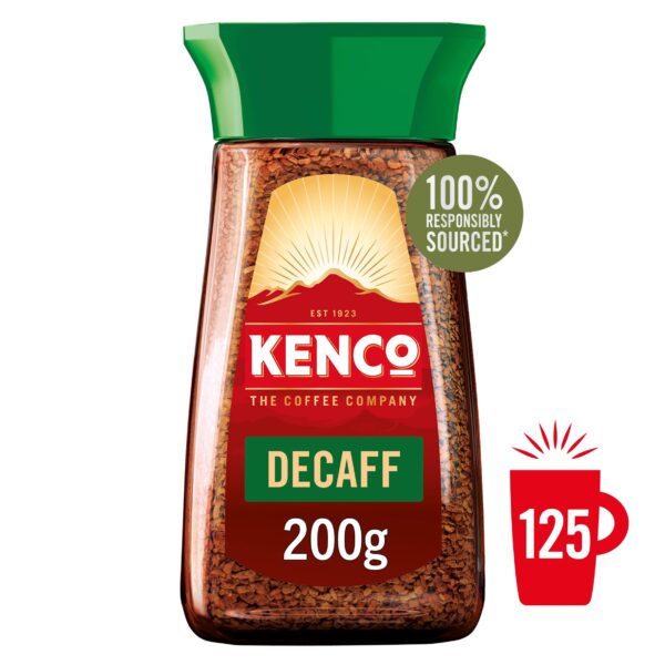 Kenco-Decaff-Instant-Coffee-200g