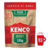 Kenco-Decaff-Instant-Coffee-Paper-Refill-150g-1