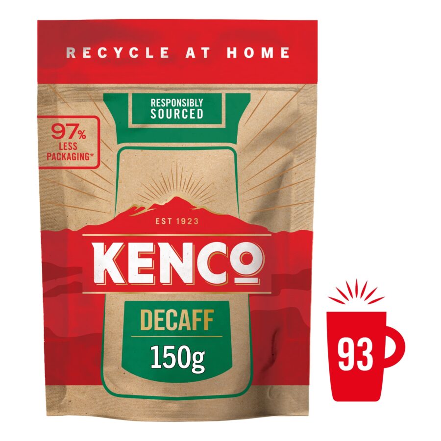 Kenco-Decaff-Instant-Coffee-Paper-Refill-150g-1