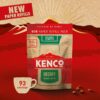 Kenco-Decaff-Instant-Coffee-Paper-Refill-150g-2