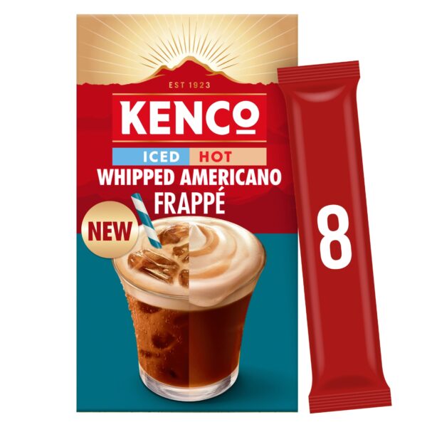 Kenco-Iced-Hot-Americano-Frappe-Instant-Coffee-Sachets-8x11.5g-1
