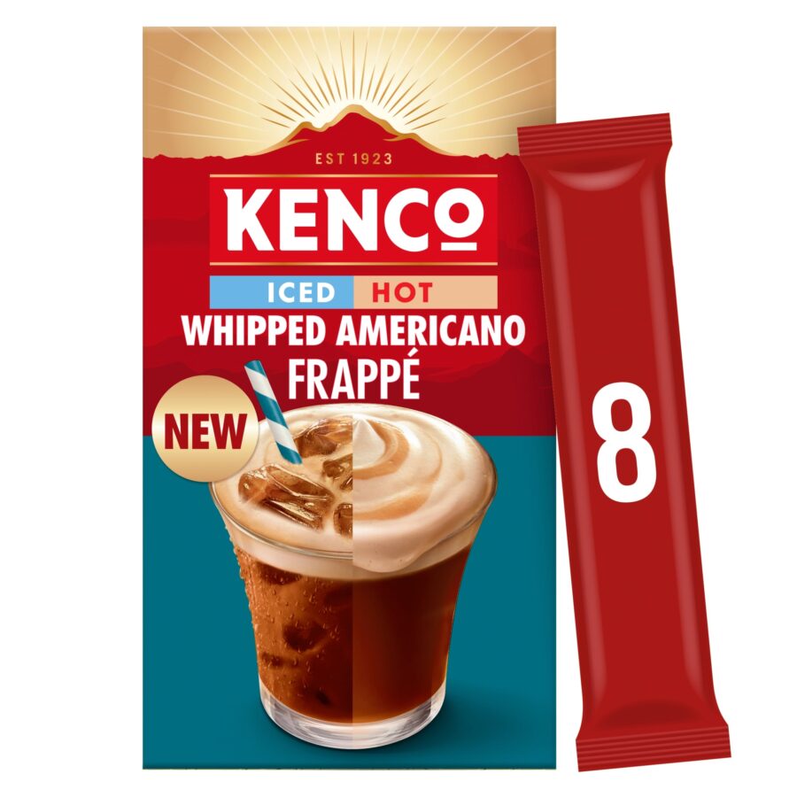 Kenco-Iced-Hot-Americano-Frappe-Instant-Coffee-Sachets-8x11.5g-1