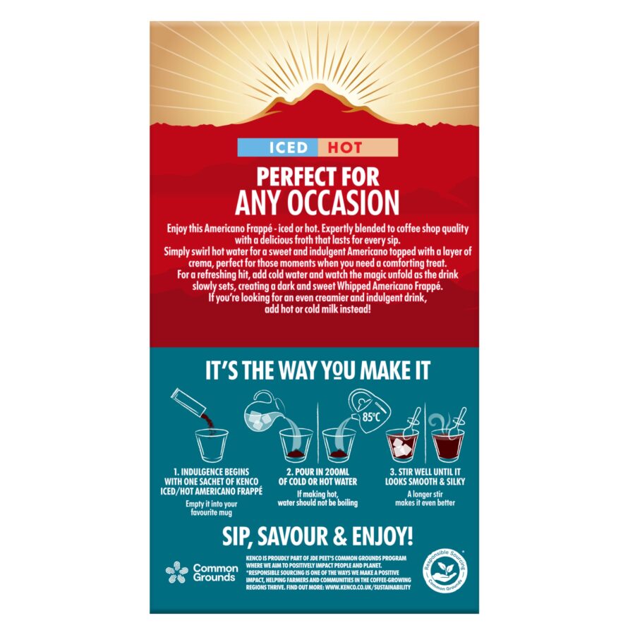Kenco-Iced-Hot-Americano-Frappe-Instant-Coffee-Sachets-8x11.5g-2